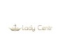Lady Centr Салон электроэпиляции