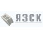 Ярославский Завод Строительных Конструкций